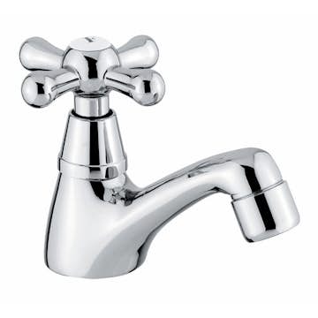 Servantkran Sunwind 1-greps