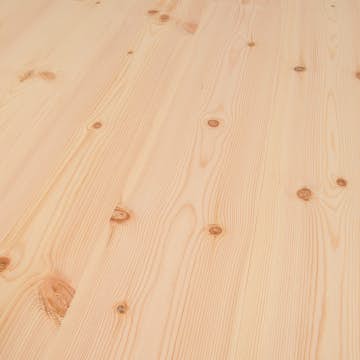 Parkettgolv DalaFloda HardPine Sand