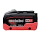 Batteri Metabo Lihd 18 V 10,0 Ah