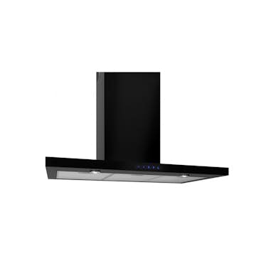 Kjøkkenvifte GRAM EFU 604-90