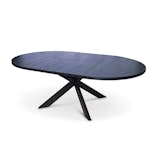 Ileggsplate Stenexpo Tofta