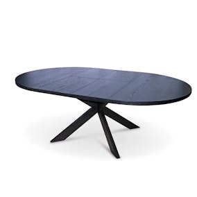 Ileggsplate Stenexpo Tofta