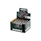 Bitssett Metabo 32 deler "BATTERI"