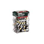 Bits-Box Metabo T40 25 stk.