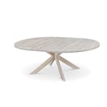 Ileggsplate Stenexpo Slite