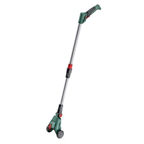 Teleskopstang Metabo