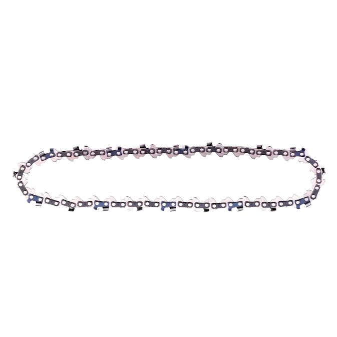 Sagkjede Metabo 15 cm (1/4" LP / 1,1 mm)