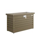 Pakkeboks Biohort 100