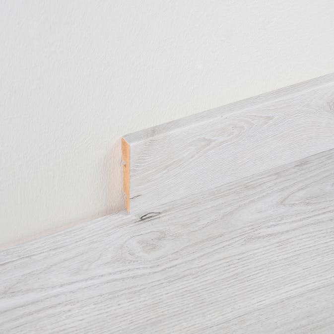 Sokkellist BerryAlloc til Spirit Pro Click Comfort 55 Planks