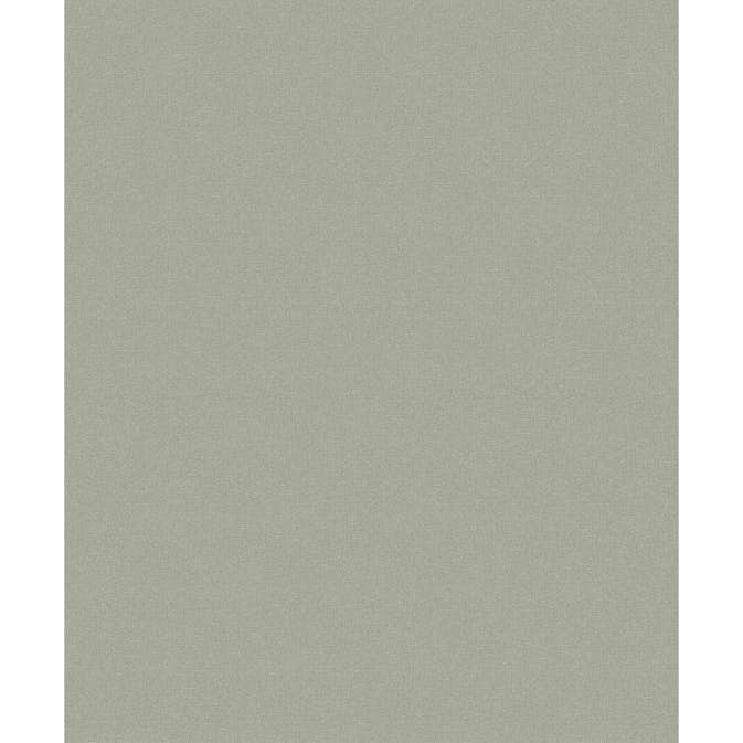 Tapet Fiona Linen Feeling 630106