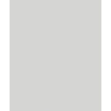 Tapet Fiona Goosebumps 630213