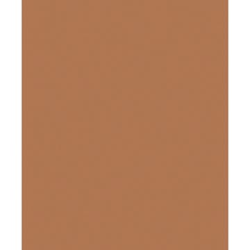 Tapet Fiona Goosebumps 630219