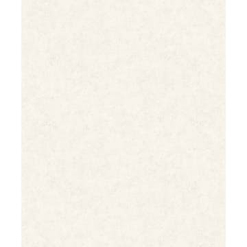 Tapet Fiona Concrete Experience 630422