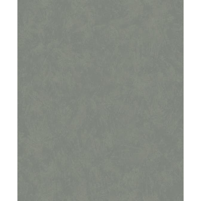 Tapet Fiona Contemporary 630539