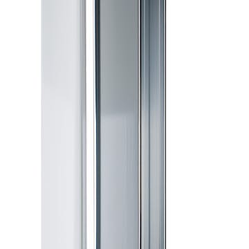 Byggprofil Svedbergs Skoga