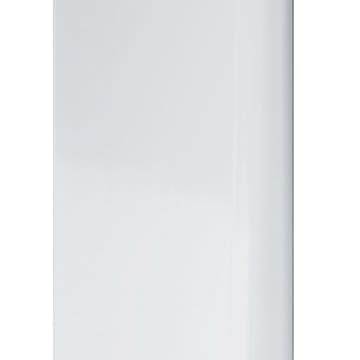 Byggprofil Svedbergs Langfoss