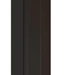 Byggprofil Svedbergs Skoga