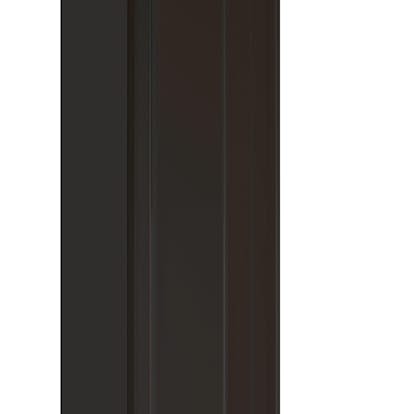 Byggprofil Svedbergs Skoga