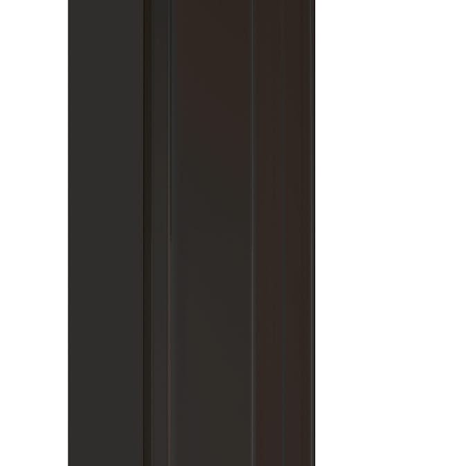 Byggprofil Svedbergs Skoga