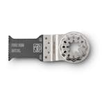 Sagblad Fein E-Cut SL Fine BIM 50x30 1 stk