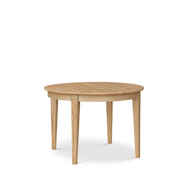 Spisebord Stenexpo Rönne