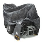 Beskyttelsestrekk Stiga til 2-Trinns Snøfreser