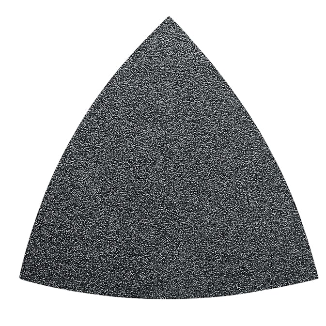 Sandpapir Fein 5-pk