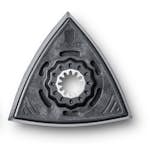 Slipeskive Fein Hull SL 2 stk