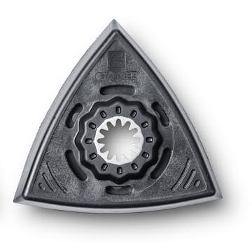 Slipeskive Fein Hull SL 2 stk