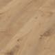 Laminatgolv Meister Laminate LL 250 S Dakar Ek 6385