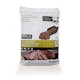 Trepellets Broil King Hickory