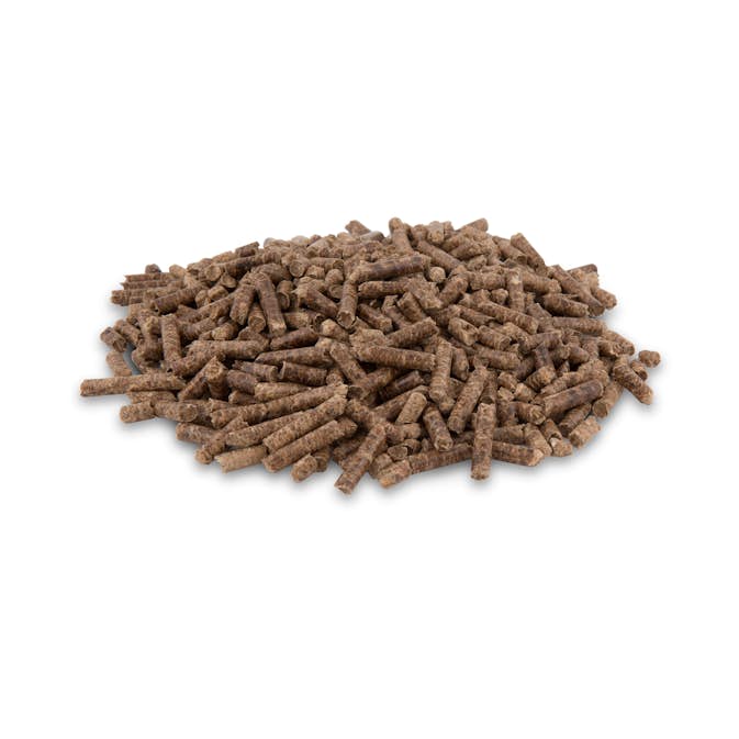 Trepellets Broil King Hickory