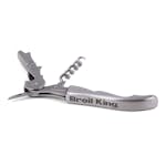 Vinåpner Broil King