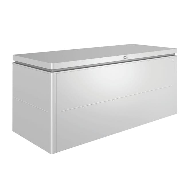Putekasse Biohort LoungeBox 200