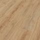 Laminatgulv Meister Laminate LC 150 Nova Eik 6413
