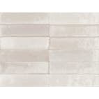 Fliser Lhådös Monza Ivory 6x24 cm