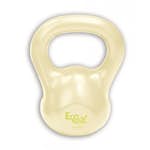 Kettlebell Eco Body 2,5 Kg
