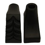 Asfaltputer Eco Body til Gåstaver