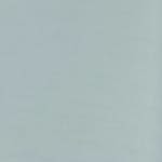 Lakenposesett Polar Night Bomull Enkelseng