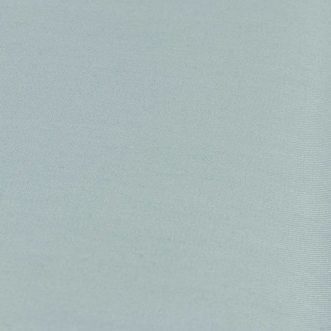 Lakenposesett Polar Night Bomull Enkelseng