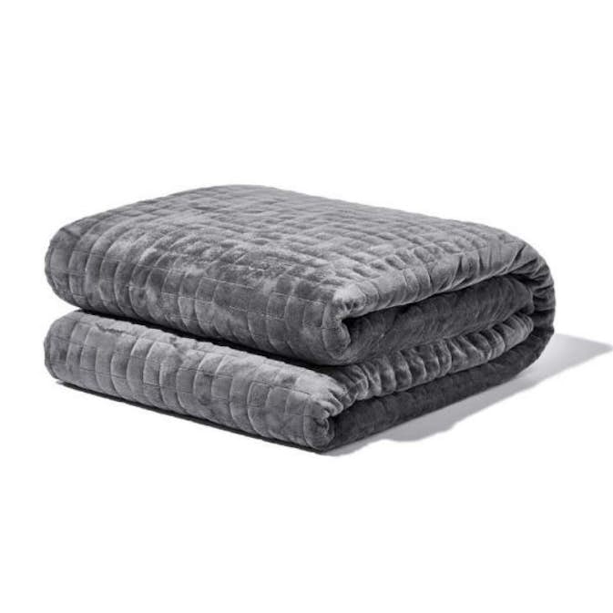 Sengetøysett Polar Night Deluxe Enkeltseng