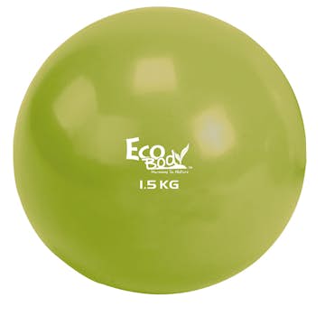 Kondisjonsball Eco Body