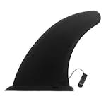 Fena Deep Sea for SUP-Brett