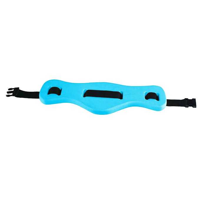 Vannjoggebelte Deep Sea