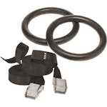 Gymnastikk Ringer Eco Body