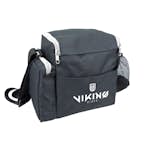 Frisbeegolfveske Viking Discs Ground Sack