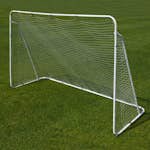 Fotballmål ProSport 240x150 cm
