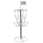 Frisbeegolfkurv Polardisc Treningskurv