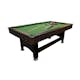 Biljardbord Blackwood Basic 6
