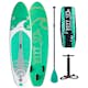 SUP-Brettsett Deep Sea Standard